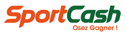 SportCash — Osez Gagner !